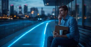 AI skills to learn 2025