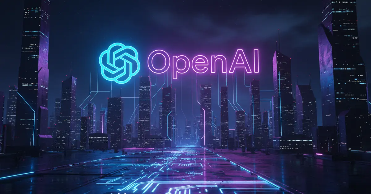 OpenAI Growth and Features Fuel $4.3 Billion Surge