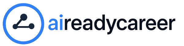 AiReadyCareer