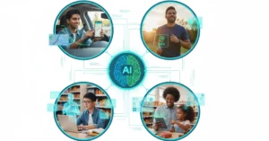 5 Everyday Problems AI is Solving Right Now