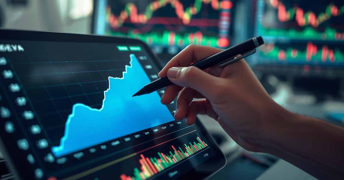 AI Startup Funding Rounds 2025 Career & Job Impact