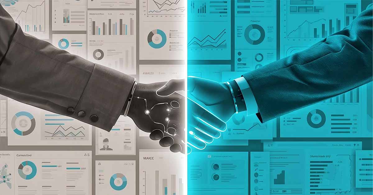 AI impact on resume 10 ways non-tech pros can prove it