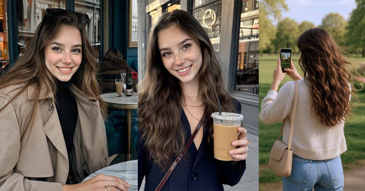 Why Tilly Norwood Is Both Brilliant and Terrifying