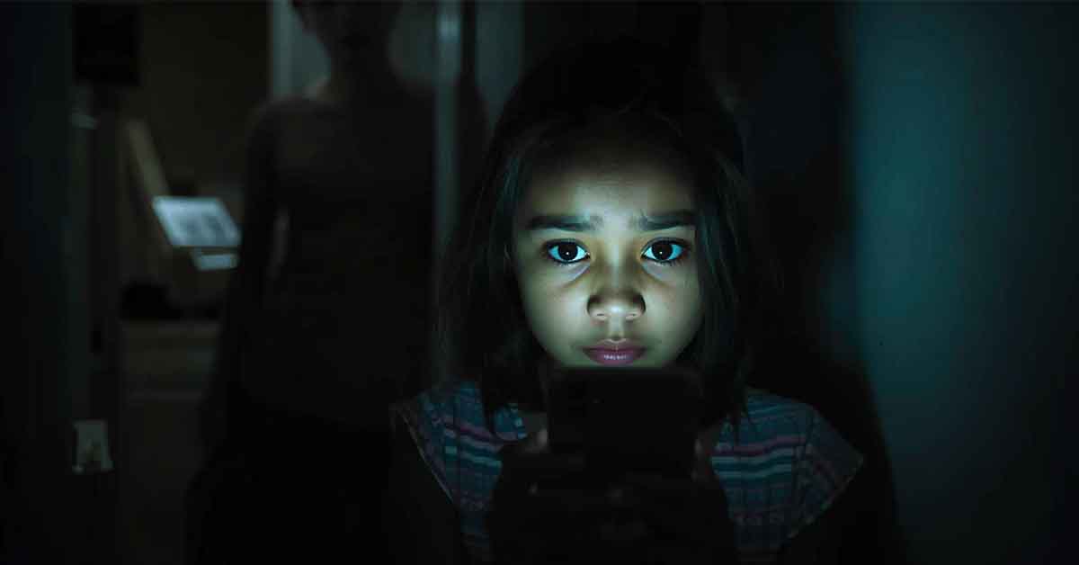 Your Child is Using AI Should You Be Worried