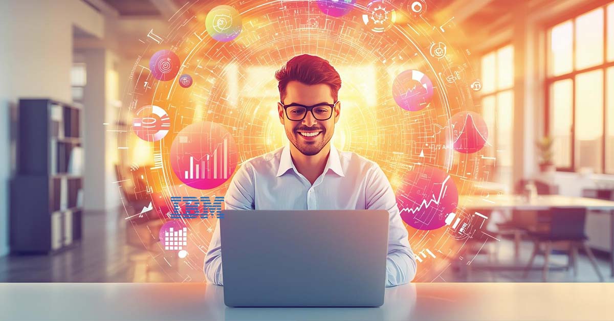 hottest-ai-tools-for-small-business-2025