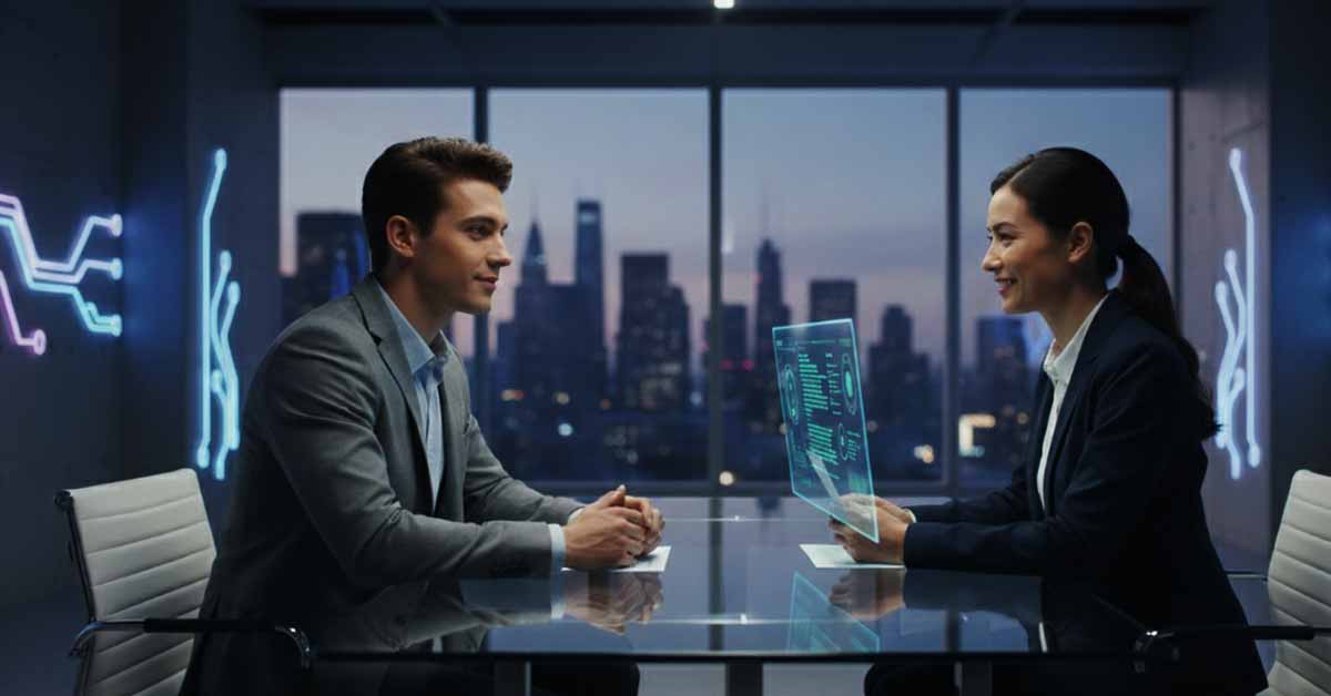 how to prepare for OpenAI job interview