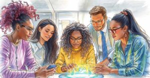 Mastering AI for Life